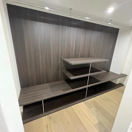 Cortivo House Suite Perugino 8 Milano Esterno foto