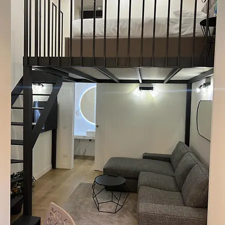 Cortivo House Suite Perugino 8 Milano Esterno foto