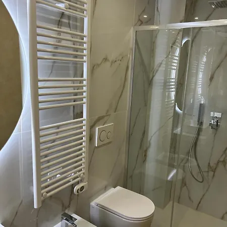 Cortivo House Suite Perugino 8 Milano Esterno foto