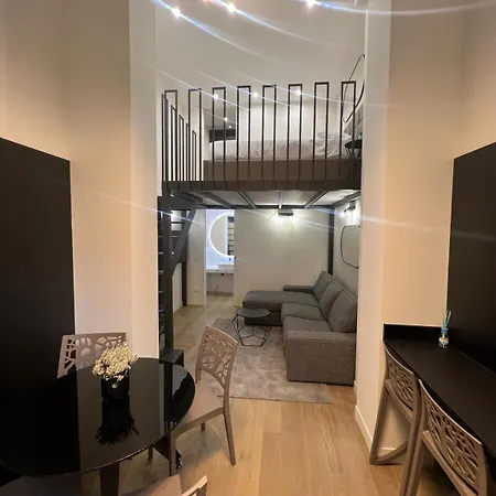 Cortivo House Suite Perugino 8 Milano Esterno foto