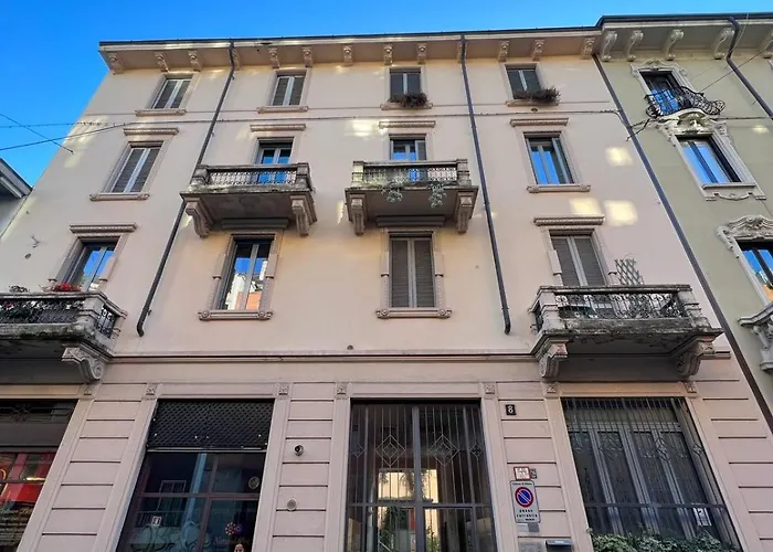 Cortivo House Suite Perugino 8