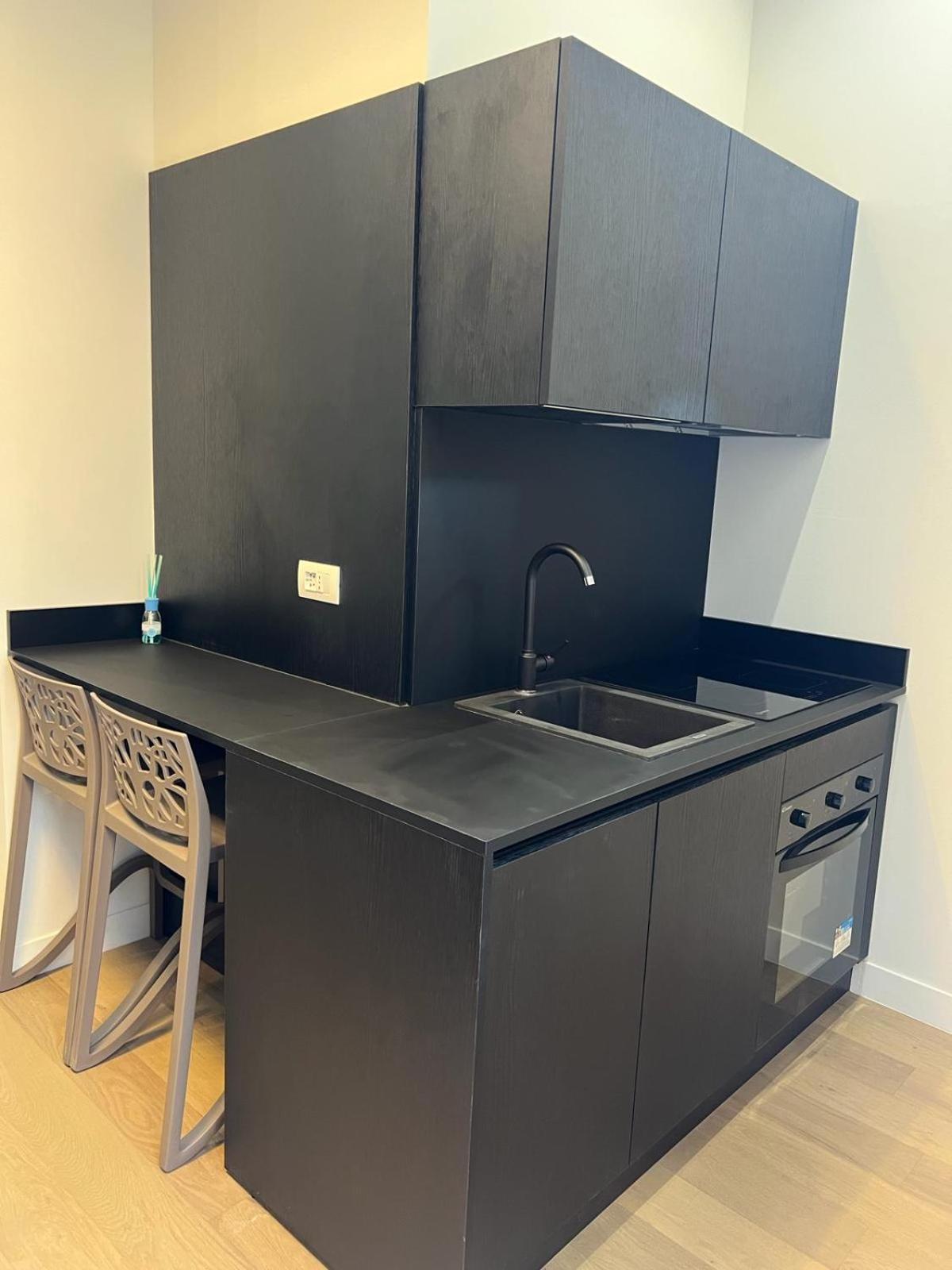 Apartamento Cortivo House Perugino 8
